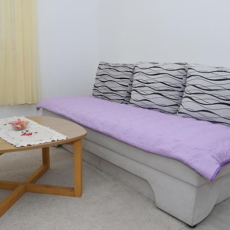Apartment Oscar Mokosica Luaran gambar