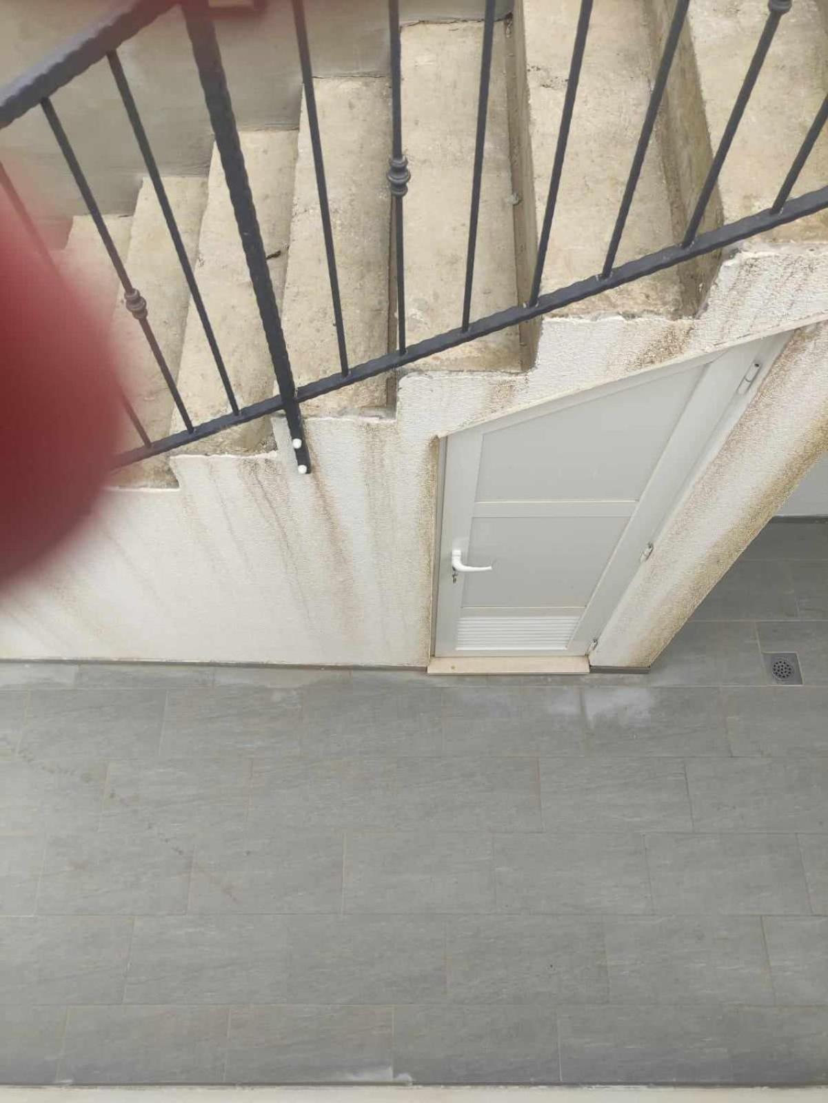 Apartment Oscar Mokosica Luaran gambar