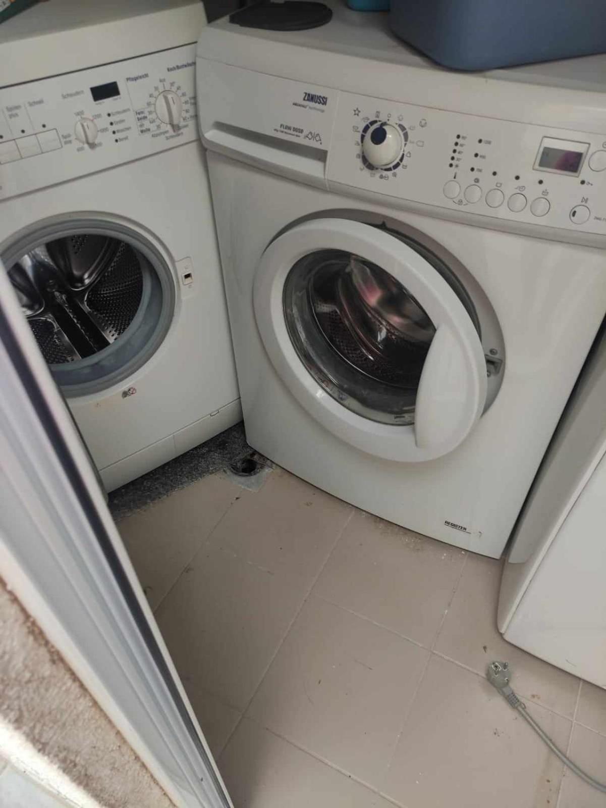 Apartment Oscar Mokosica Luaran gambar