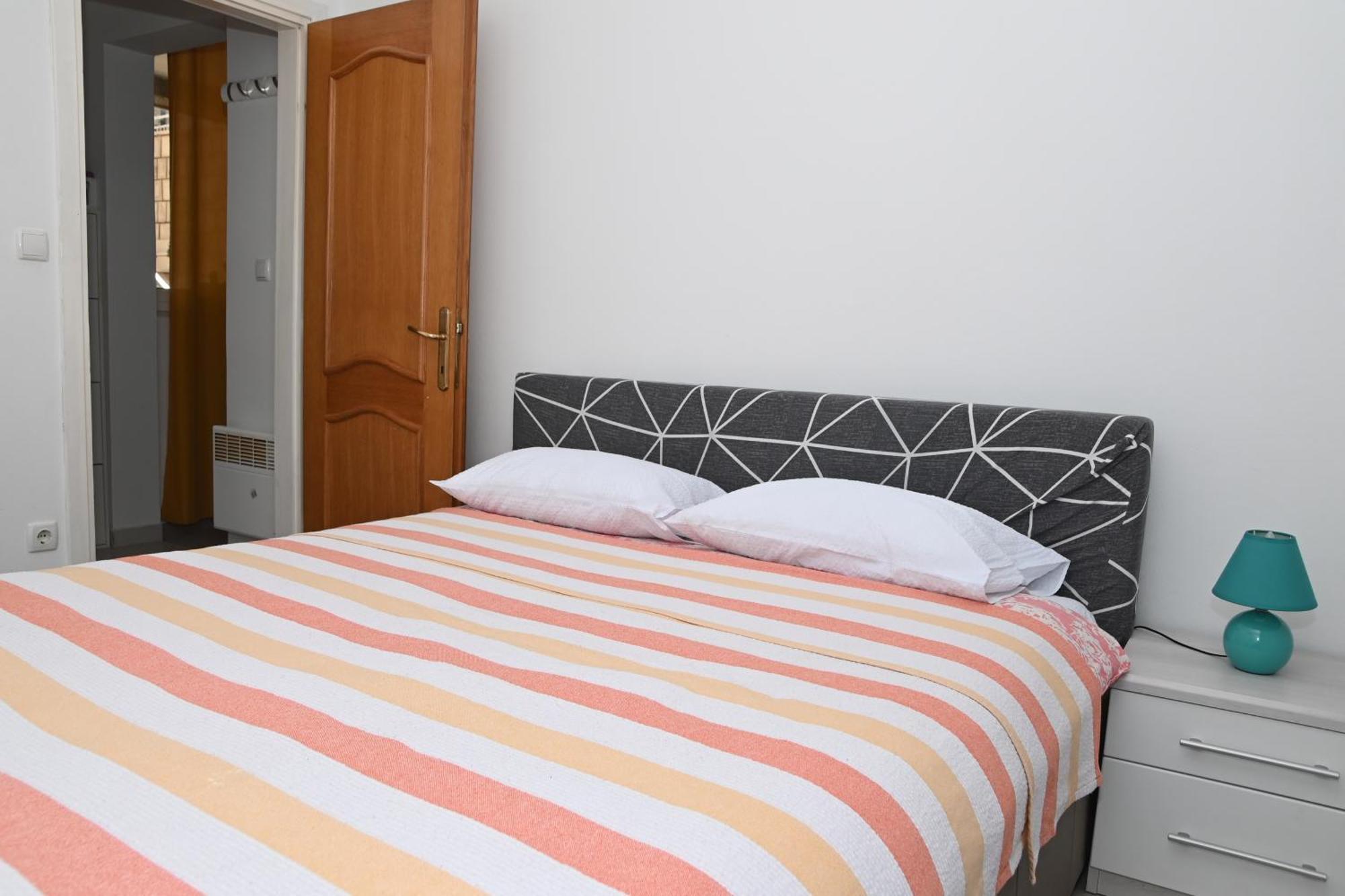 Apartment Oscar Mokosica Luaran gambar