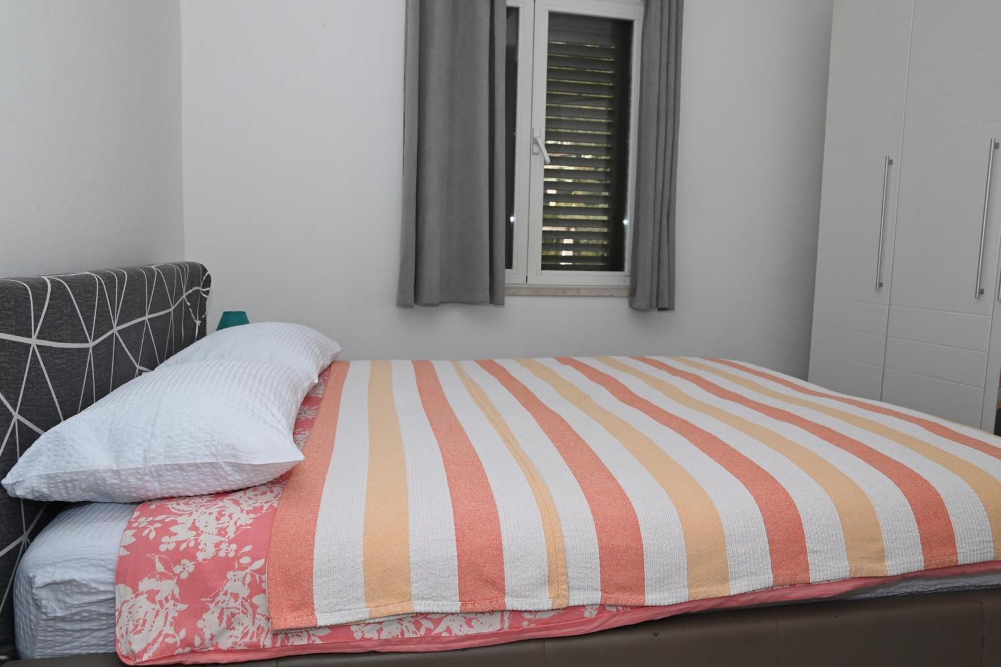 Apartment Oscar Mokosica Luaran gambar