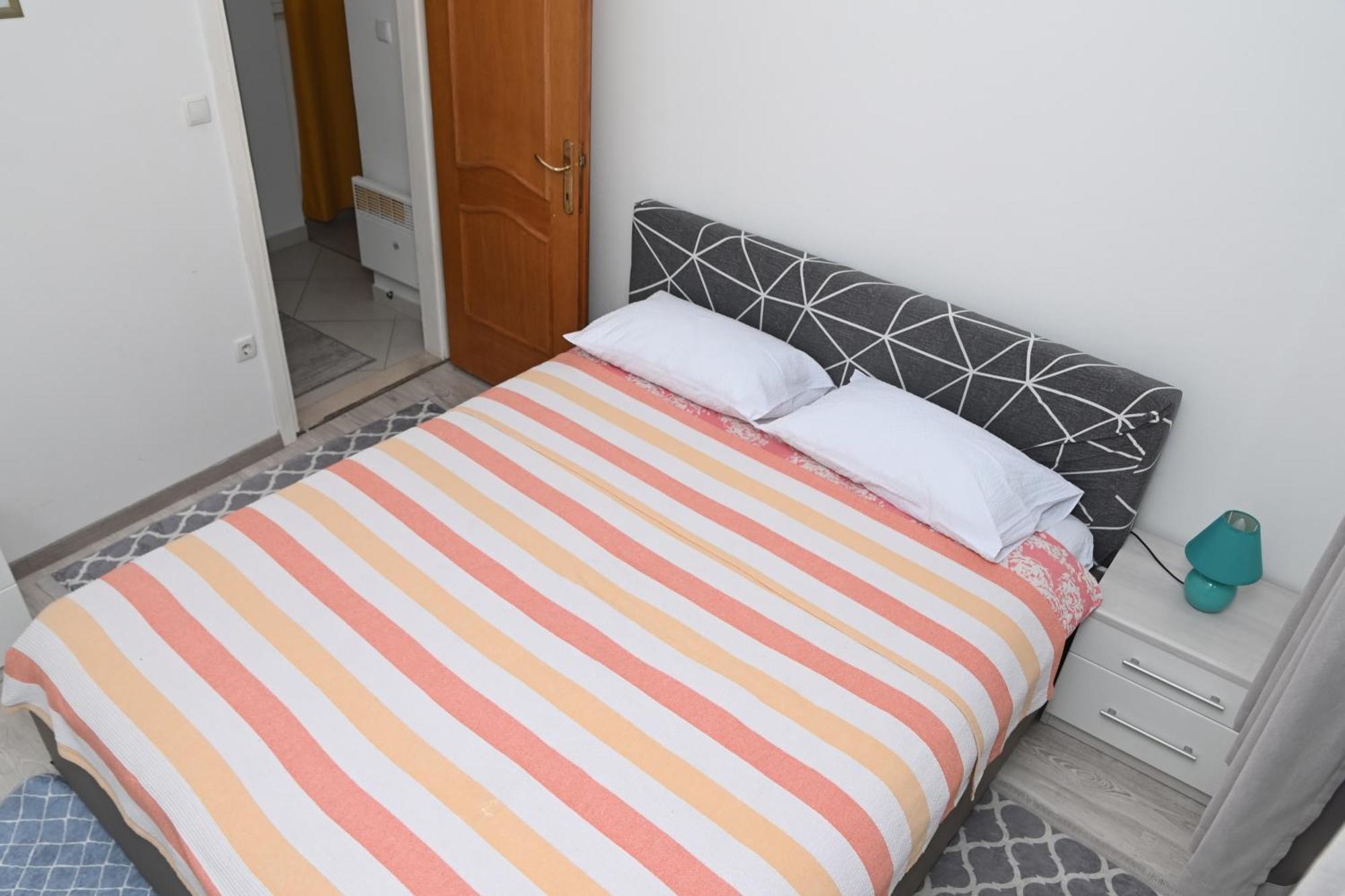 Apartment Oscar Mokosica Luaran gambar