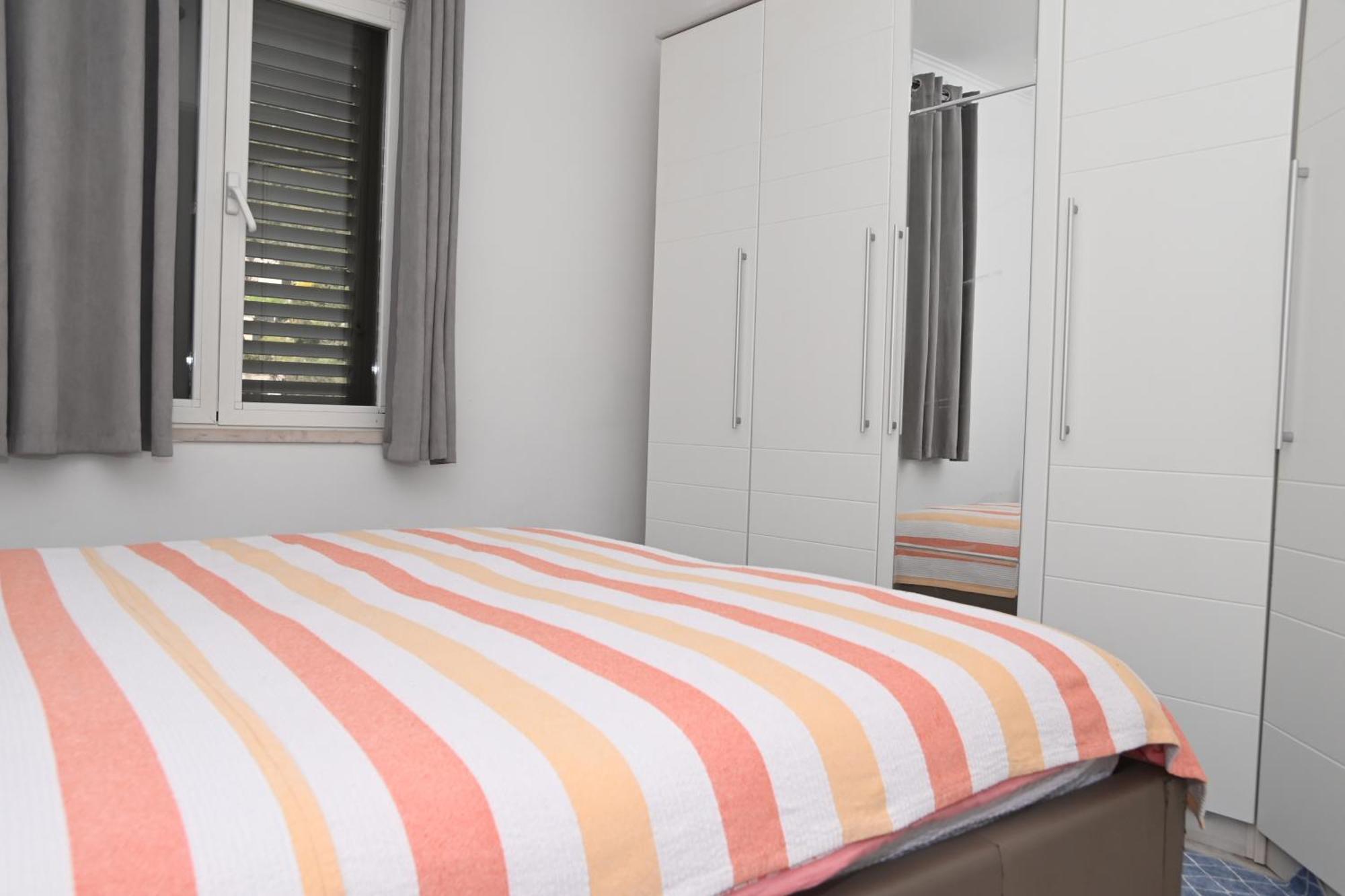 Apartment Oscar Mokosica Luaran gambar